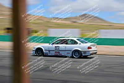 media/May-05-2024-Lucky Dog Racing (Sun) [[8a365fce5b]]/11am-Turn 9 and Main Straight/